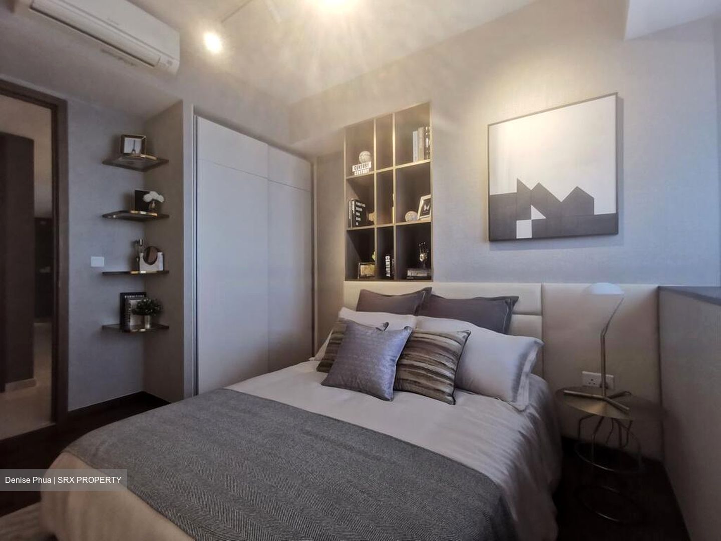 V On Shenton (D1), Apartment #475799651